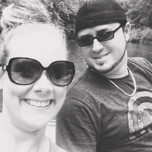 Meet your Posher, Tami